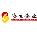 094211511.png